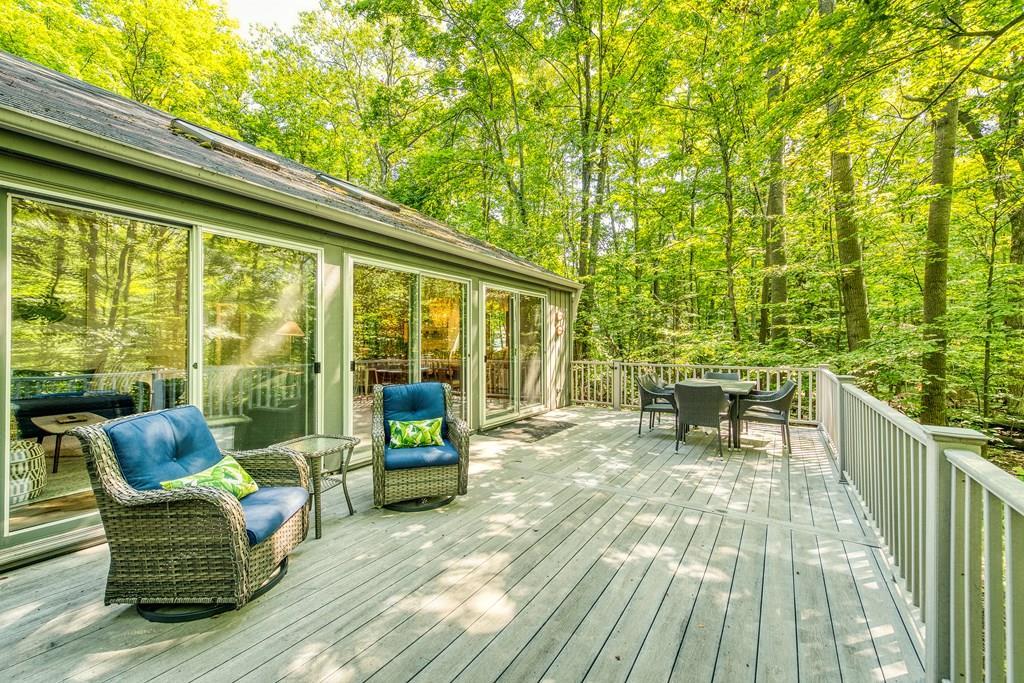 11695 Tipperary Lane, Ellison Bay