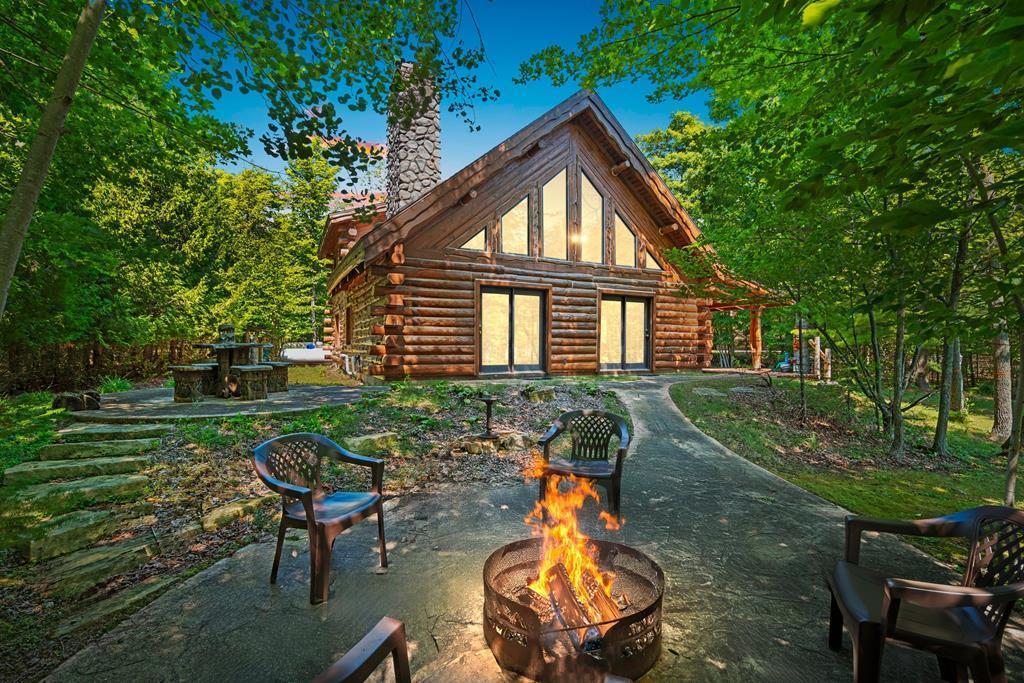 12448 Landin Lane, Ellison Bay