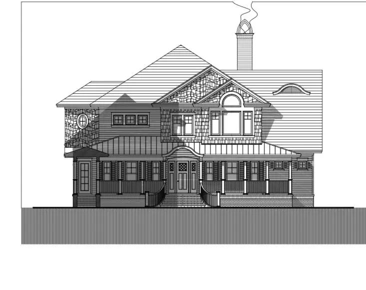 2 of 4 - N/a Blvd Of The Champions, Shalimar, FL