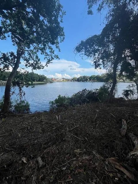 3 of 4 - N/a Blvd Of The Champions, Shalimar, FL