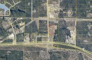 1 of 1 - 0 Highway 393, Crestview, FL