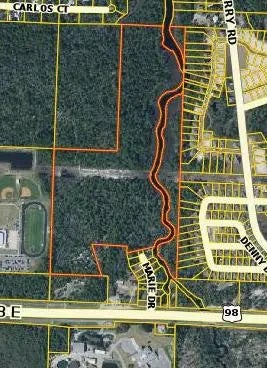 Photo of Listing #814093