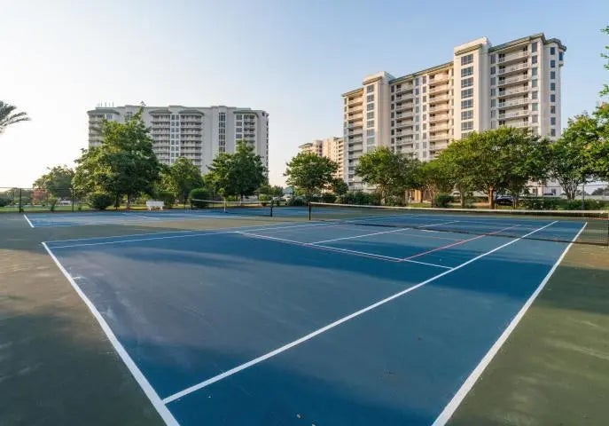 11 of 19 - 15600 Emerald Coast Parkway 705, Destin, FL