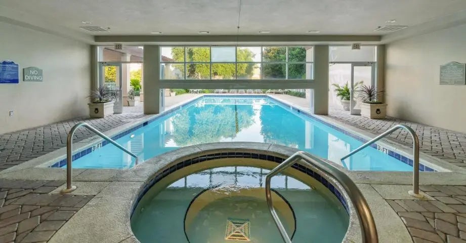 13 of 19 - 15600 Emerald Coast Parkway 705, Destin, FL