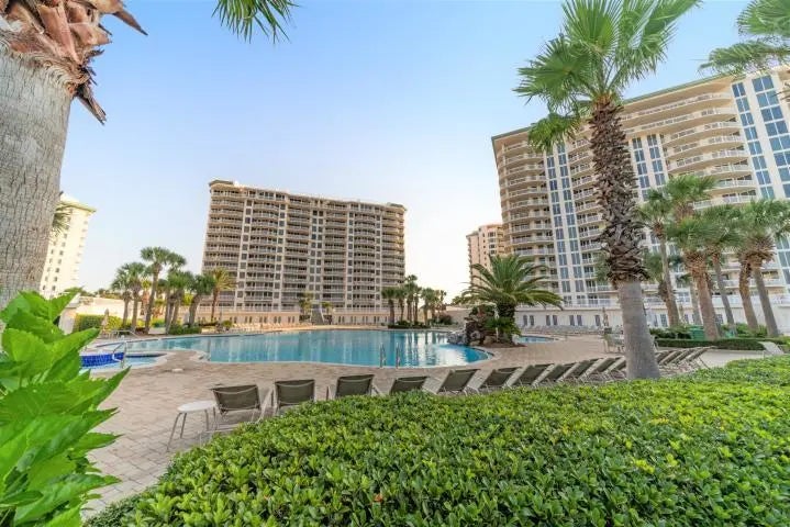 15 of 19 - 15600 Emerald Coast Parkway 705, Destin, FL