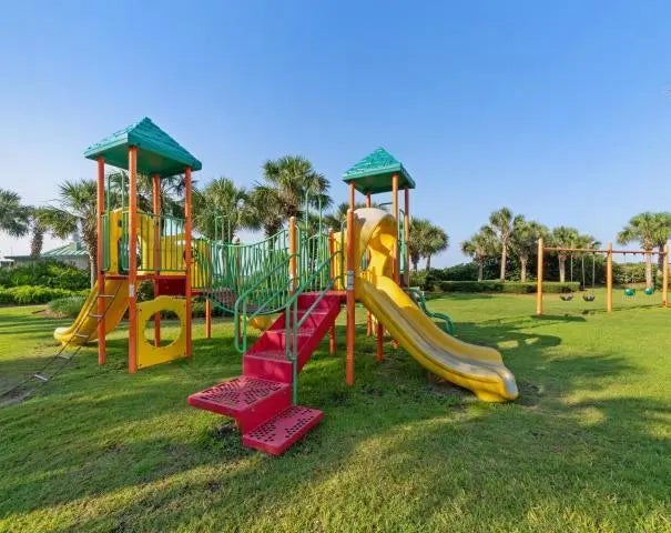 16 of 19 - 15600 Emerald Coast Parkway 705, Destin, FL