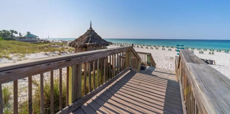 17 of 19 - 15600 Emerald Coast Parkway 705, Destin, FL