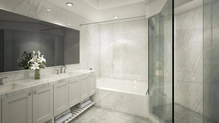 8 of 19 - 15600 Emerald Coast Parkway 705, Destin, FL