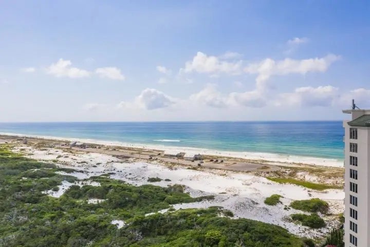 9 of 19 - 15600 Emerald Coast Parkway 705, Destin, FL