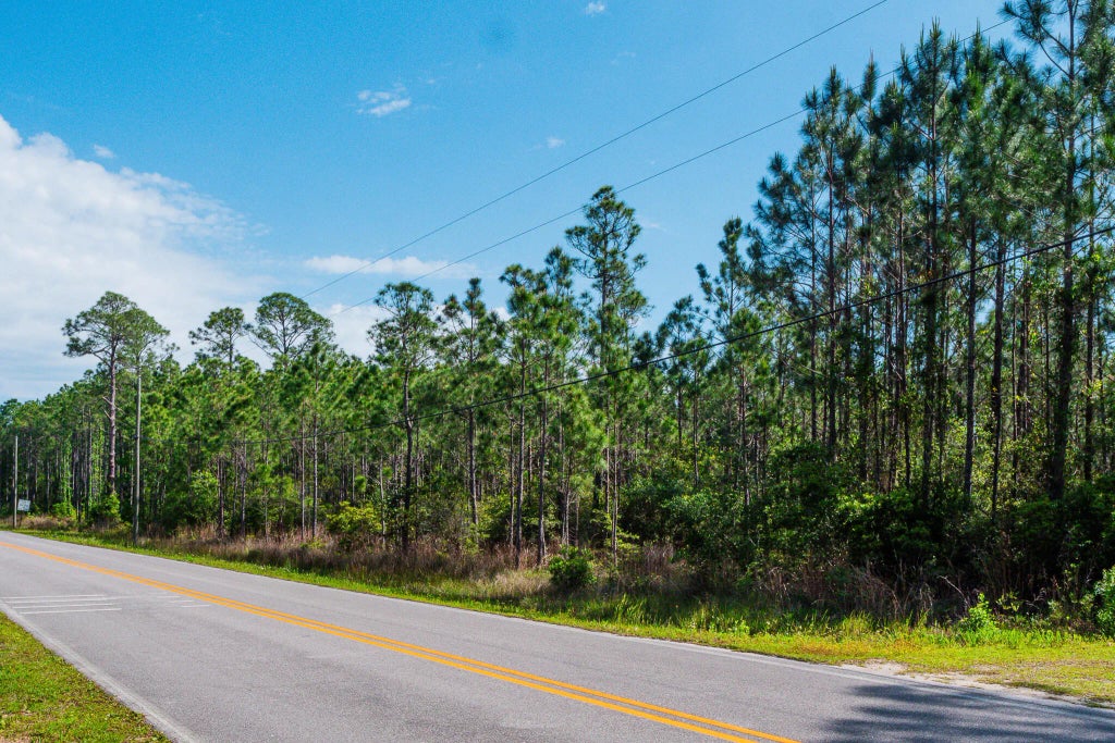 10 of 14 - Tbd N County Hwy 393 Lot 50, Santa Rosa Beach, FL