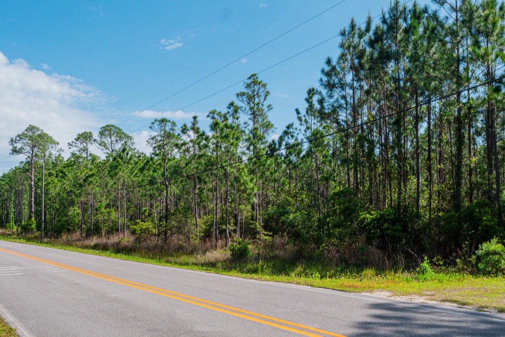 11 of 14 - Tbd N County Hwy 393 Lot 50, Santa Rosa Beach, FL