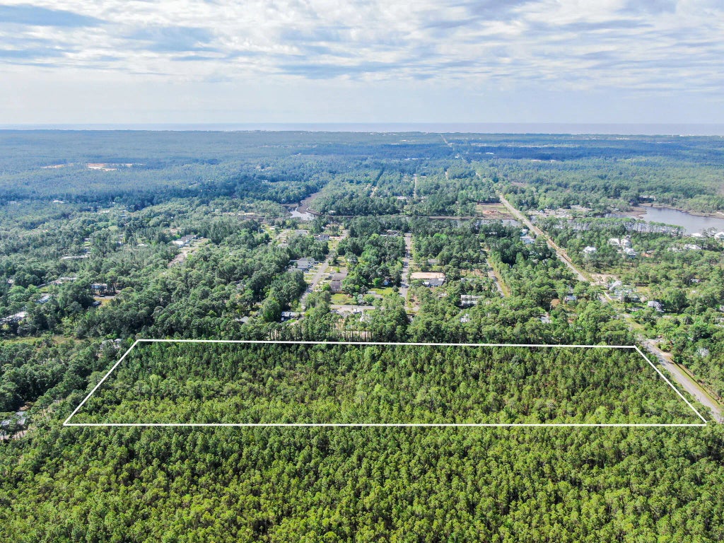 4 of 14 - Tbd N County Hwy 393 Lot 50, Santa Rosa Beach, FL