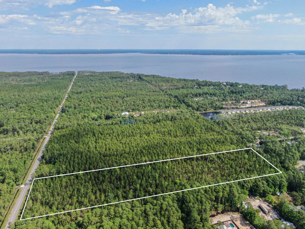 5 of 14 - Tbd N County Hwy 393 Lot 50, Santa Rosa Beach, FL