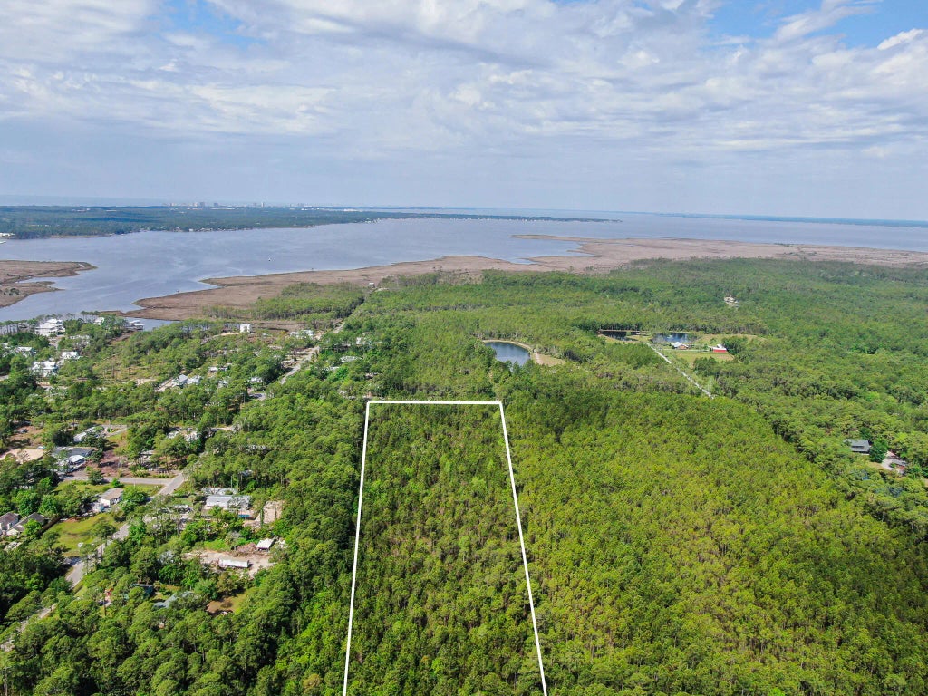 8 of 14 - Tbd N County Hwy 393 Lot 50, Santa Rosa Beach, FL