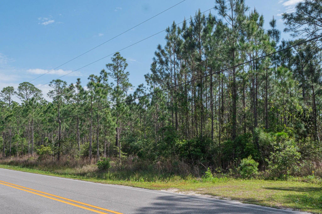 9 of 14 - Tbd N County Hwy 393 Lot 50, Santa Rosa Beach, FL