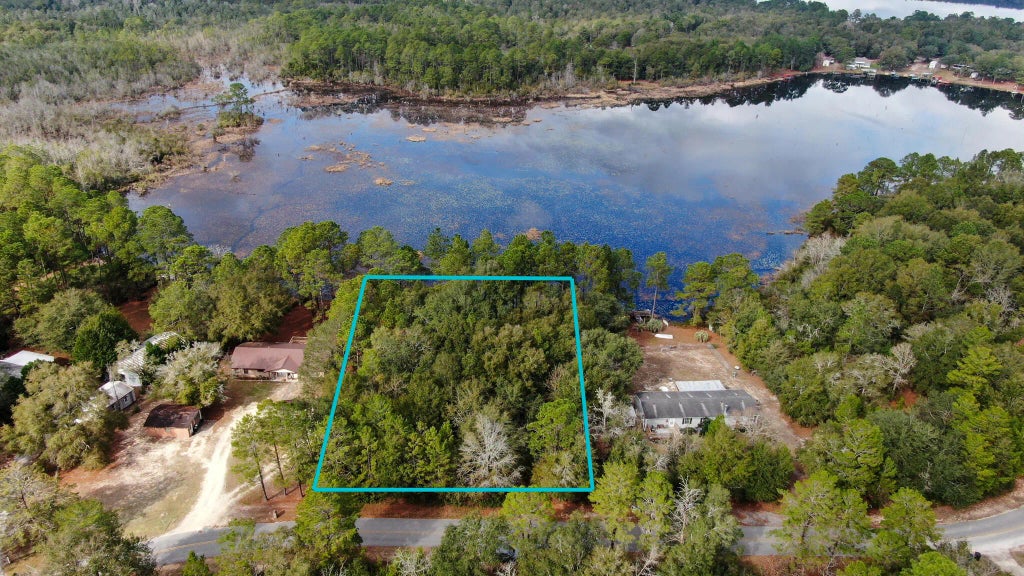 1 of 15 - Lot 6 Marion Drive, DeFuniak Springs, FL