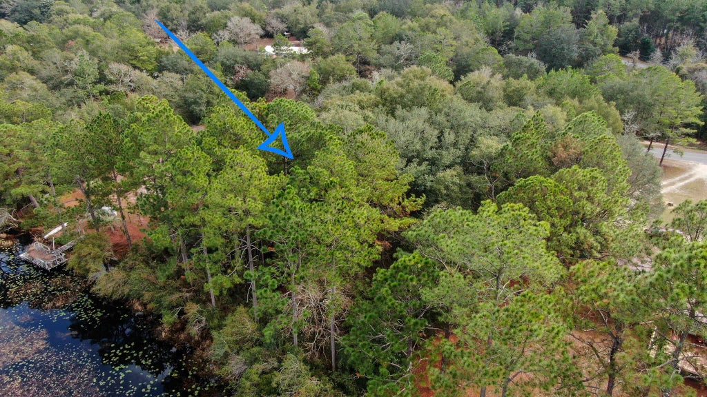 12 of 15 - Lot 6 Marion Drive, DeFuniak Springs, FL