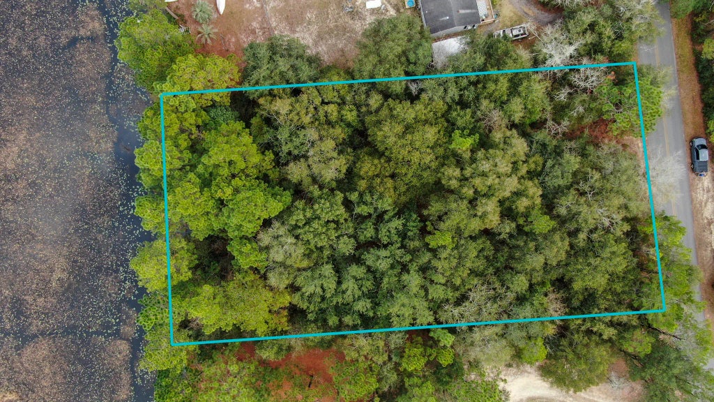 14 of 15 - Lot 6 Marion Drive, DeFuniak Springs, FL