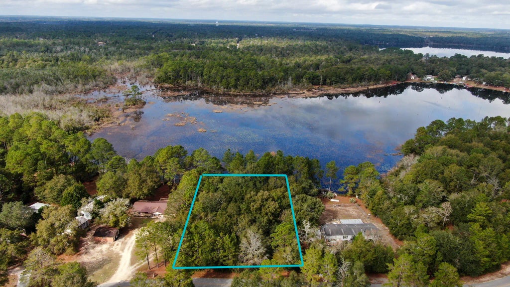 15 of 15 - Lot 6 Marion Drive, DeFuniak Springs, FL