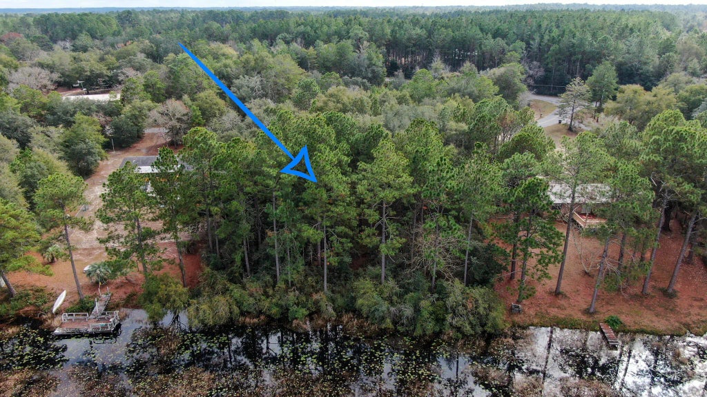 2 of 15 - Lot 6 Marion Drive, DeFuniak Springs, FL