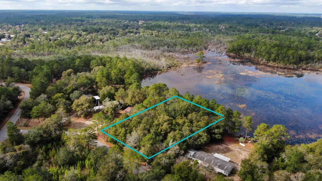 3 of 15 - Lot 6 Marion Drive, DeFuniak Springs, FL