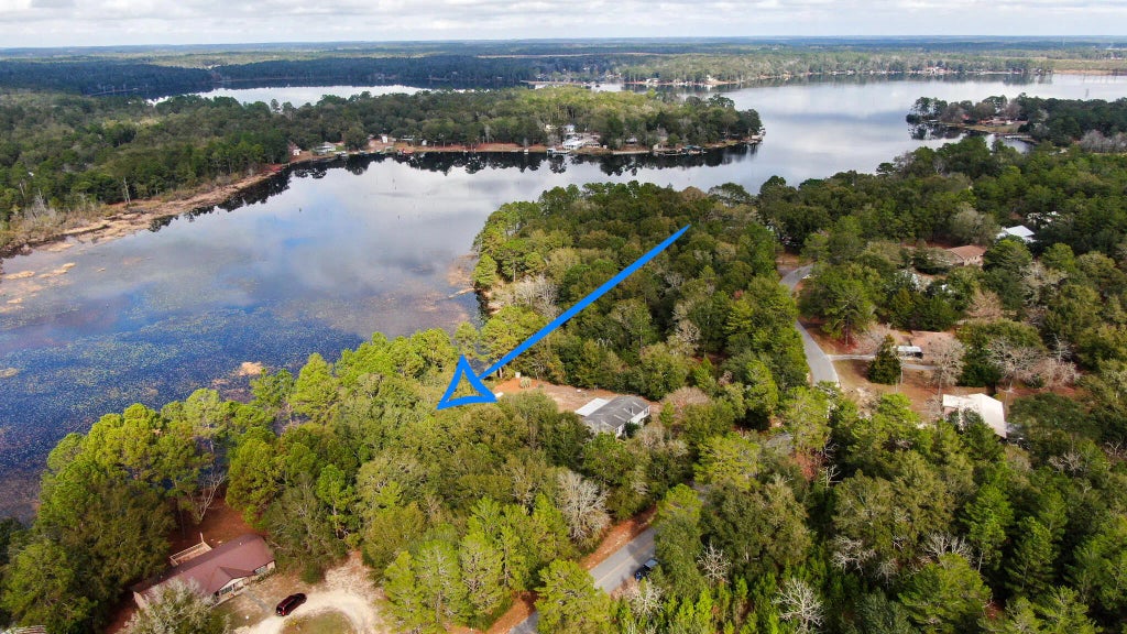 4 of 15 - Lot 6 Marion Drive, DeFuniak Springs, FL