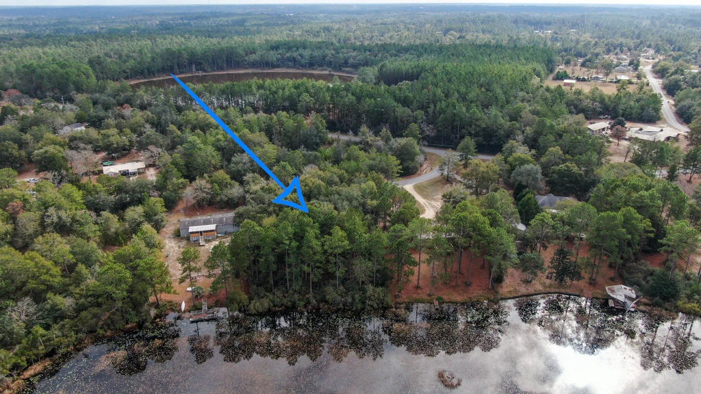 6 of 15 - Lot 6 Marion Drive, DeFuniak Springs, FL