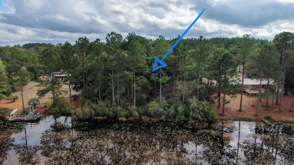 7 of 15 - Lot 6 Marion Drive, DeFuniak Springs, FL
