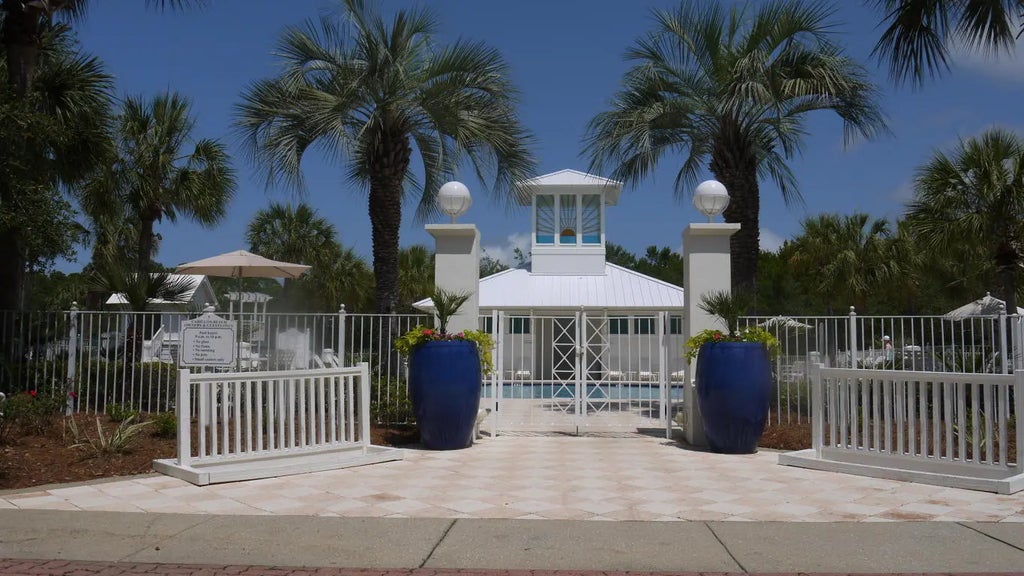 10 of 12 - 275 Beachside Drive, Panama City Beach, FL