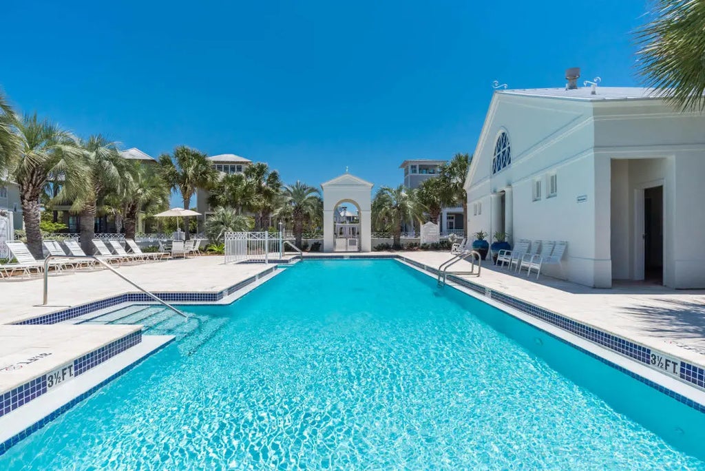 11 of 12 - 275 Beachside Drive, Panama City Beach, FL