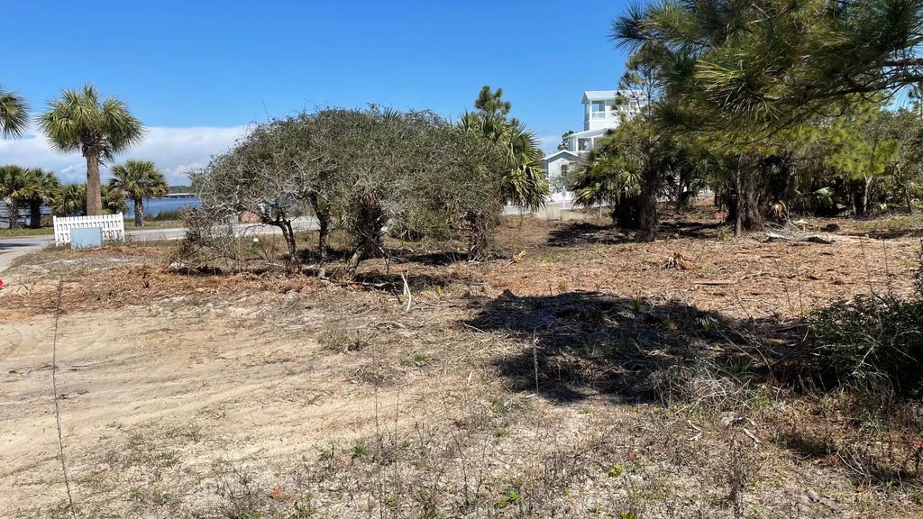 2 of 12 - 275 Beachside Drive, Panama City Beach, FL