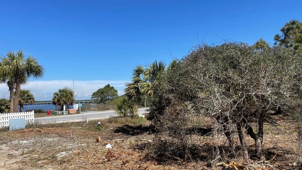 3 of 12 - 275 Beachside Drive, Panama City Beach, FL