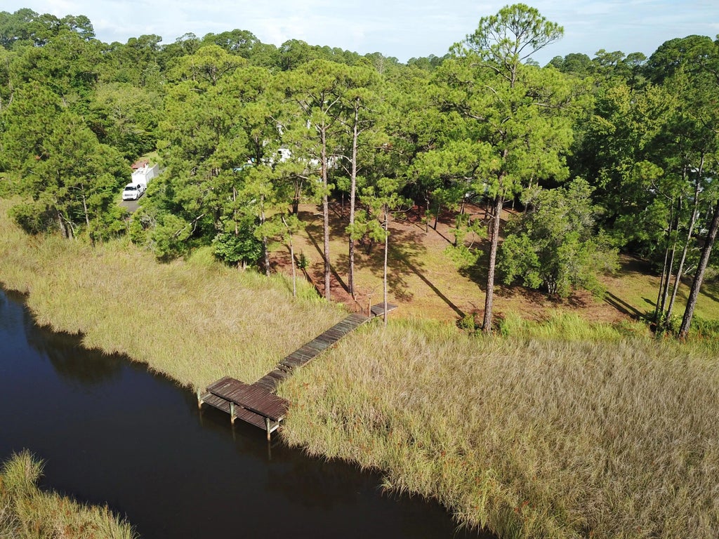 11 of 22 - Lot 2 Indiangrass Lane, Santa Rosa Beach, FL