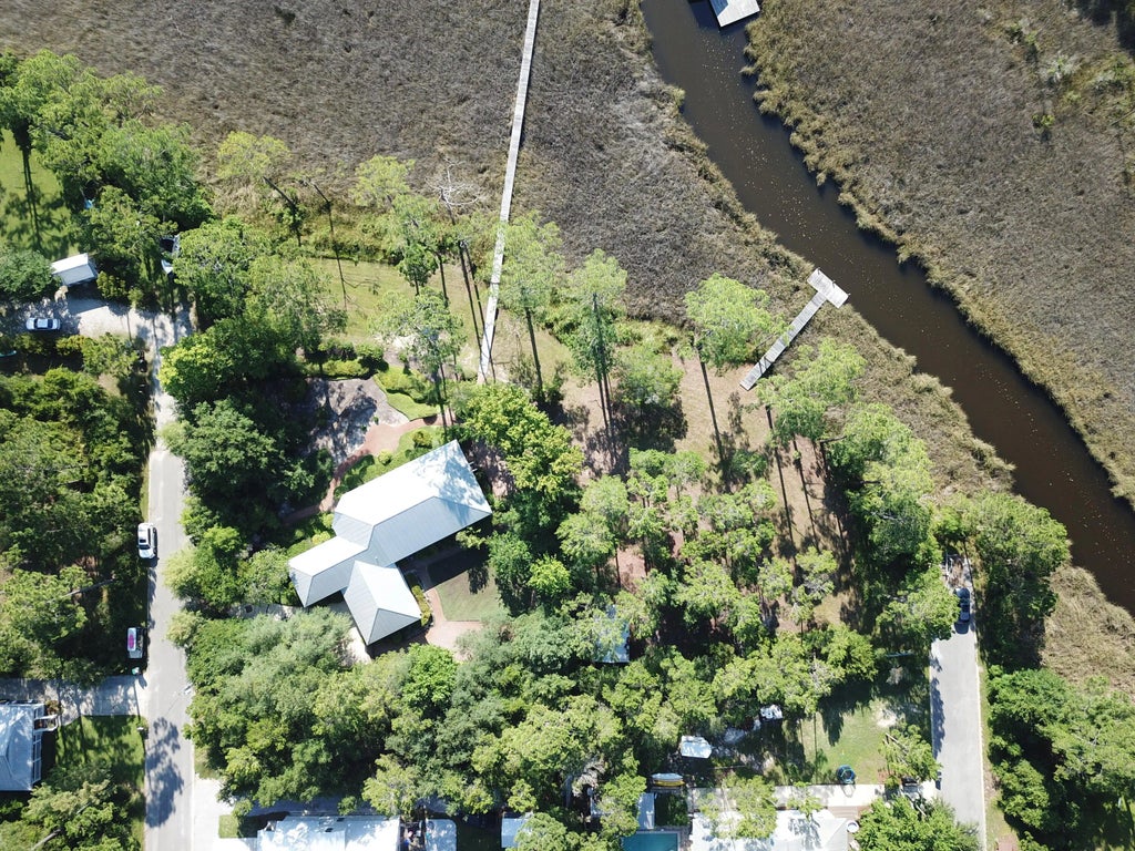 12 of 22 - Lot 2 Indiangrass Lane, Santa Rosa Beach, FL