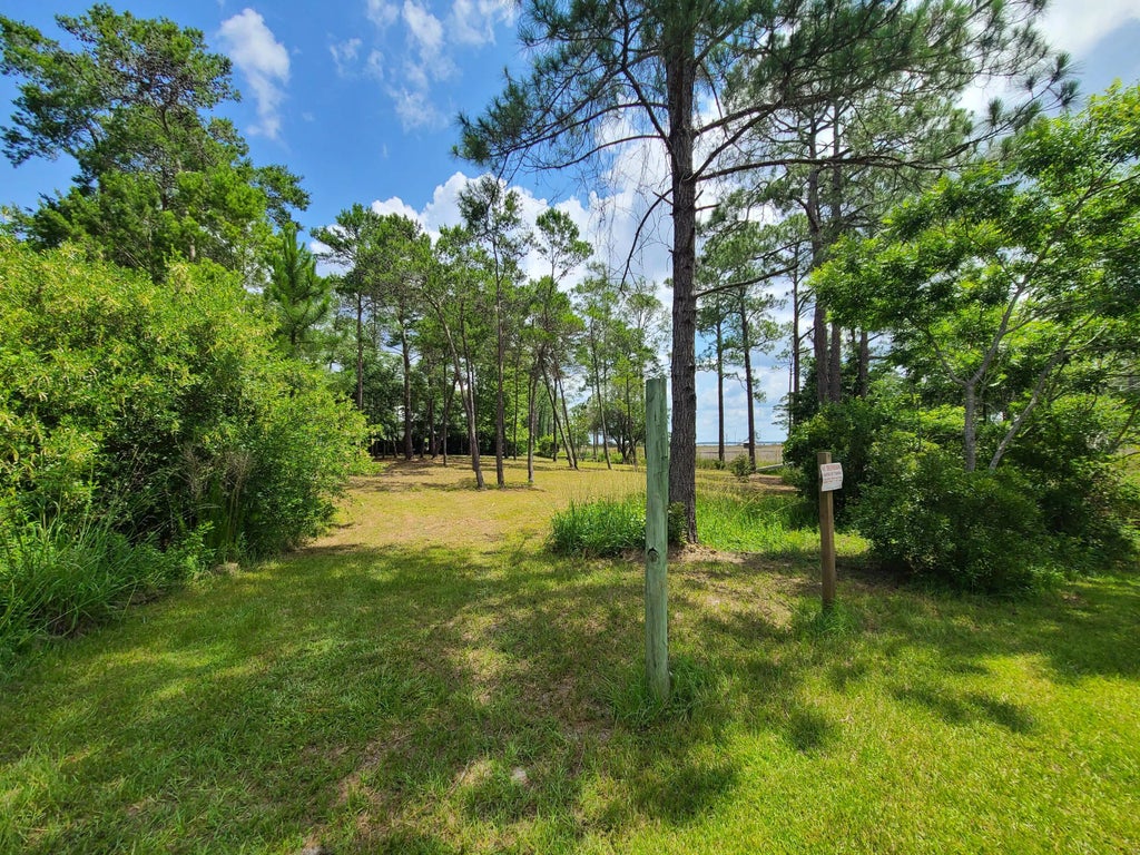 13 of 22 - Lot 2 Indiangrass Lane, Santa Rosa Beach, FL