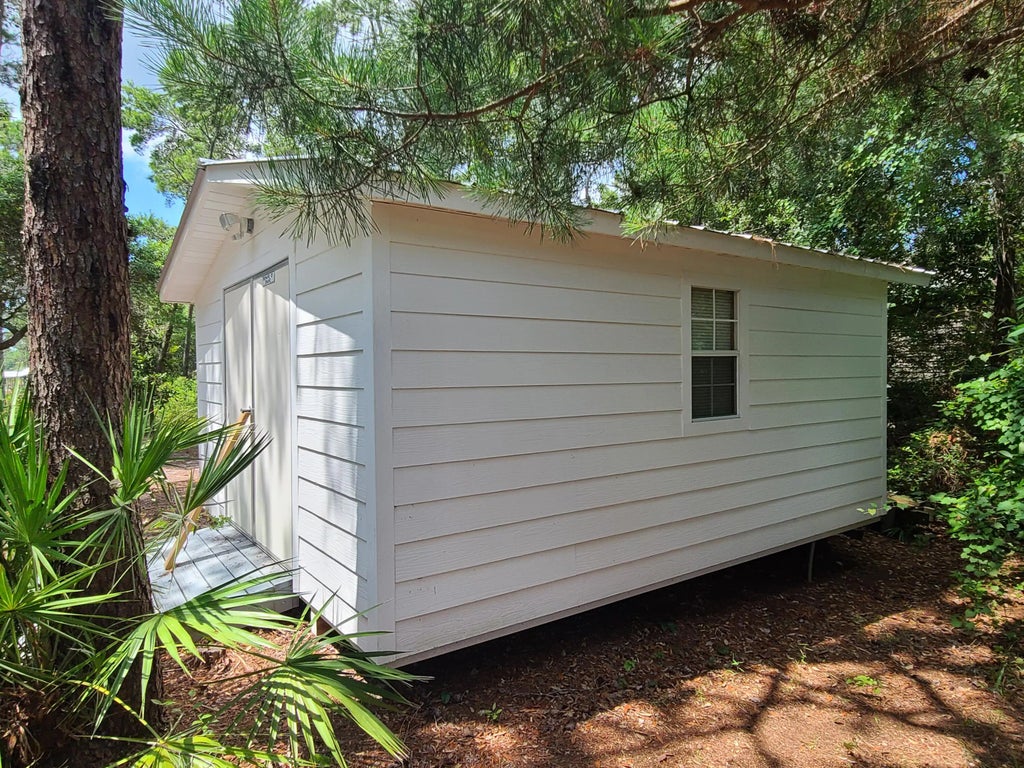 14 of 22 - Lot 2 Indiangrass Lane, Santa Rosa Beach, FL