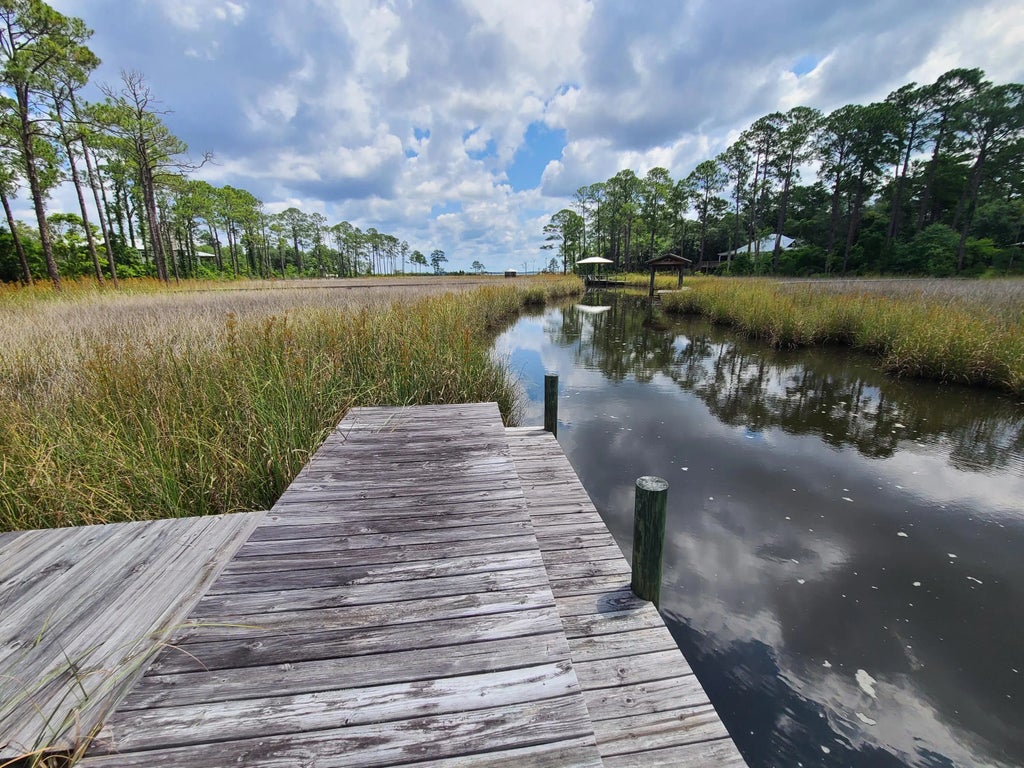 15 of 22 - Lot 2 Indiangrass Lane, Santa Rosa Beach, FL