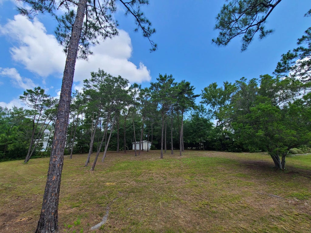 16 of 22 - Lot 2 Indiangrass Lane, Santa Rosa Beach, FL