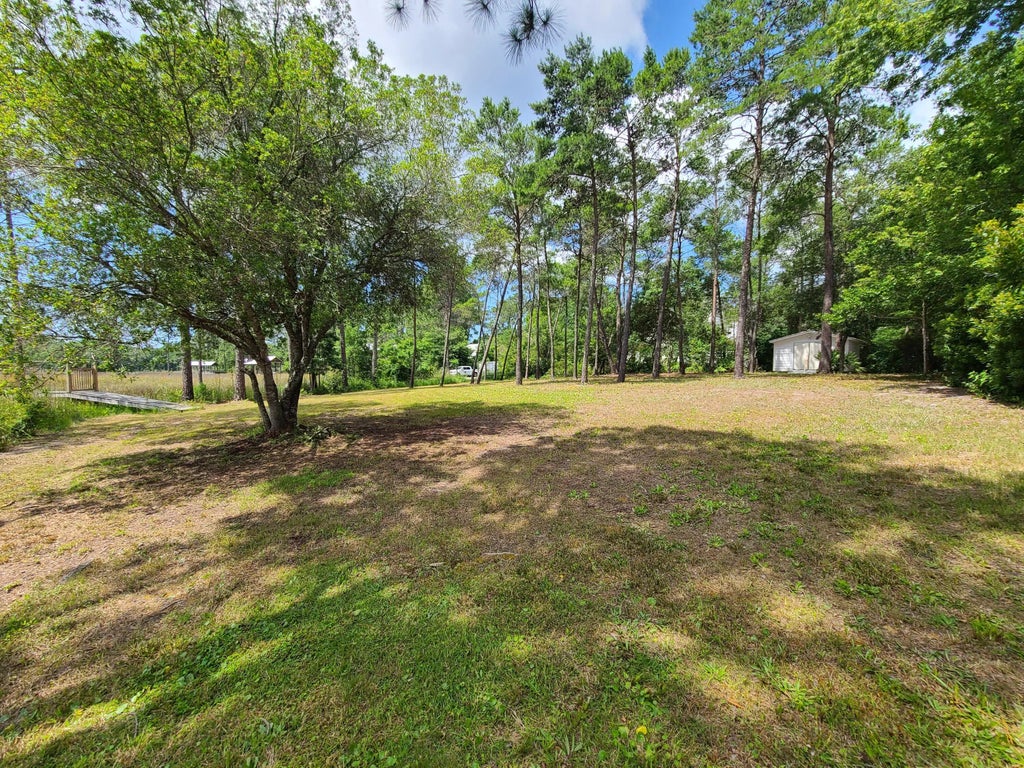 18 of 22 - Lot 2 Indiangrass Lane, Santa Rosa Beach, FL