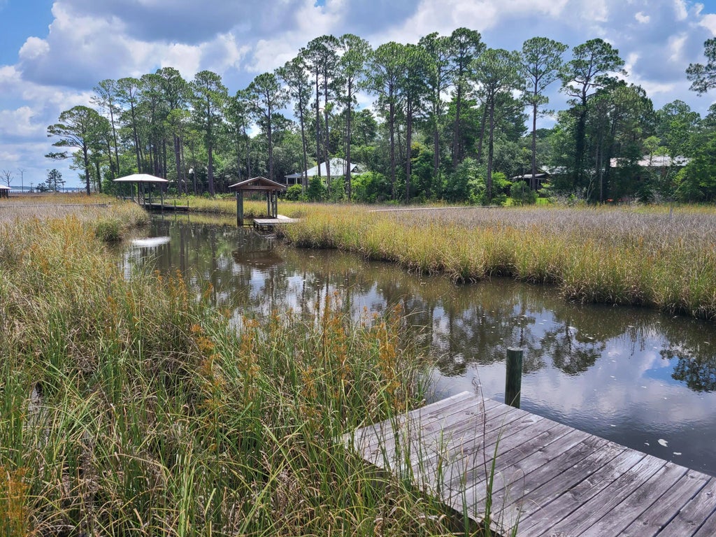 21 of 22 - Lot 2 Indiangrass Lane, Santa Rosa Beach, FL
