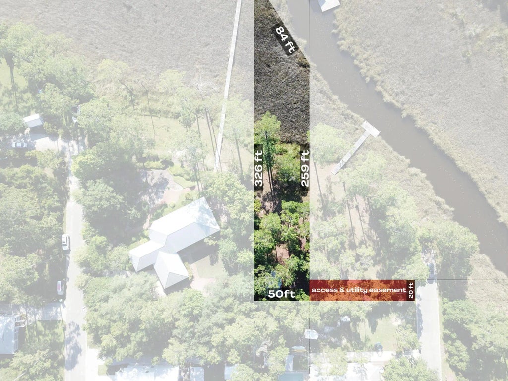 3 of 22 - Lot 2 Indiangrass Lane, Santa Rosa Beach, FL