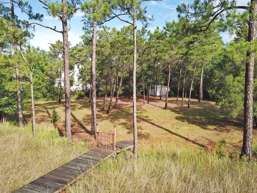 8 of 22 - Lot 2 Indiangrass Lane, Santa Rosa Beach, FL