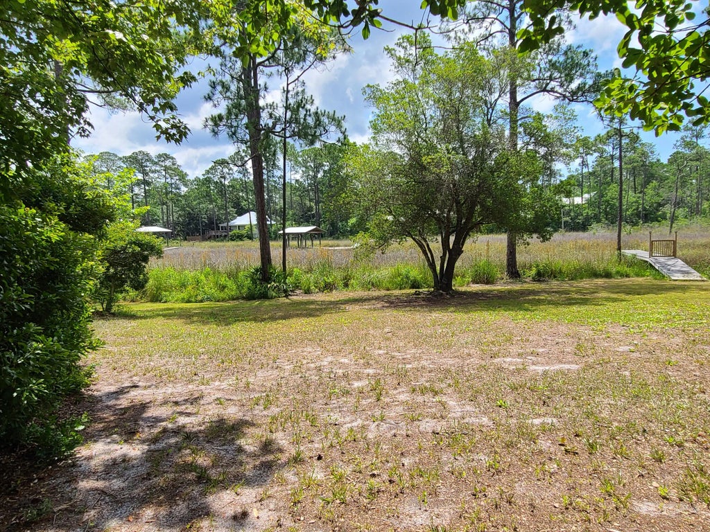 9 of 22 - Lot 2 Indiangrass Lane, Santa Rosa Beach, FL