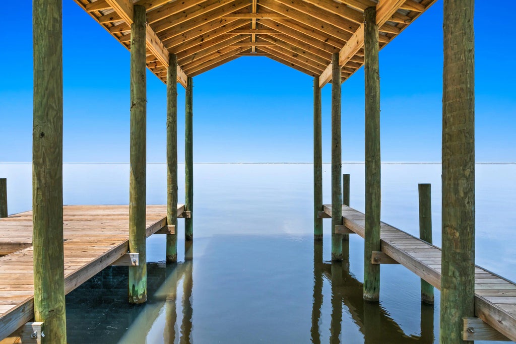 100 of 108 - 22 Carolyn Lane, Santa Rosa Beach, FL