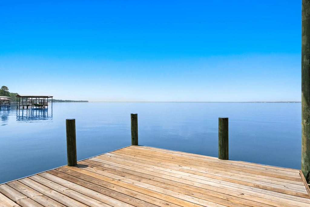 101 of 108 - 22 Carolyn Lane, Santa Rosa Beach, FL