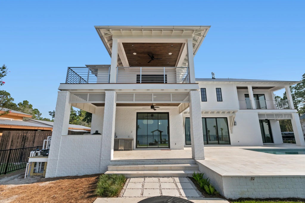 104 of 108 - 22 Carolyn Lane, Santa Rosa Beach, FL