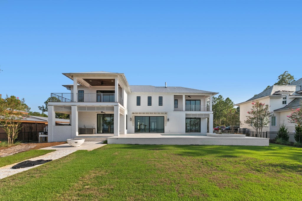 107 of 108 - 22 Carolyn Lane, Santa Rosa Beach, FL