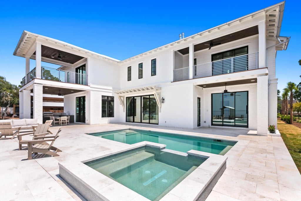 12 of 108 - 22 Carolyn Lane, Santa Rosa Beach, FL