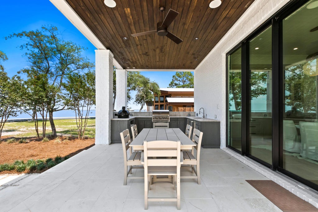 14 of 108 - 22 Carolyn Lane, Santa Rosa Beach, FL