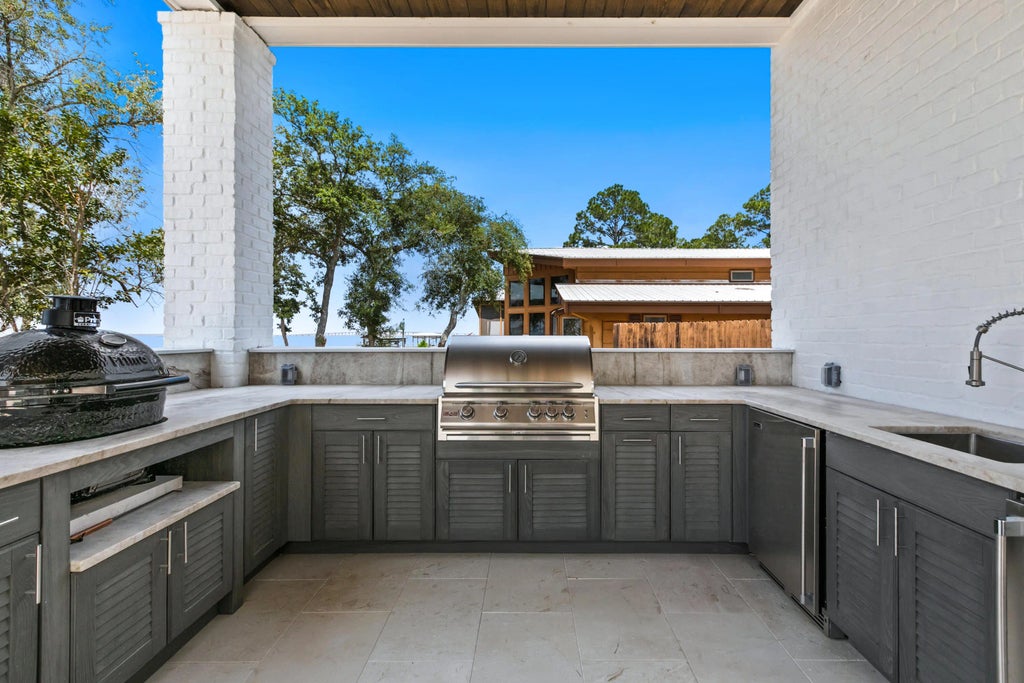 16 of 108 - 22 Carolyn Lane, Santa Rosa Beach, FL